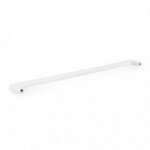 EVAN TIRADOR ZAMAK. ELEGIR DISTANCIA ENTRE CENTROS Y ACABADO.