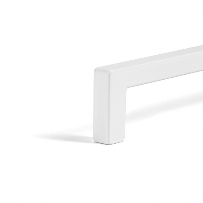 EVAN TIRADOR ZAMAK. ELEGIR DISTANCIA...