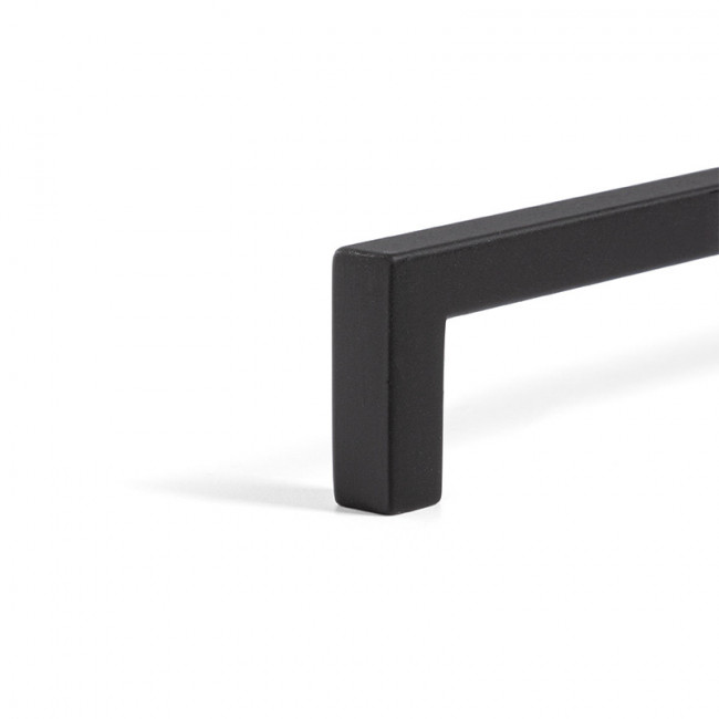 EVAN TIRADOR ZAMAK. ELEGIR DISTANCIA...