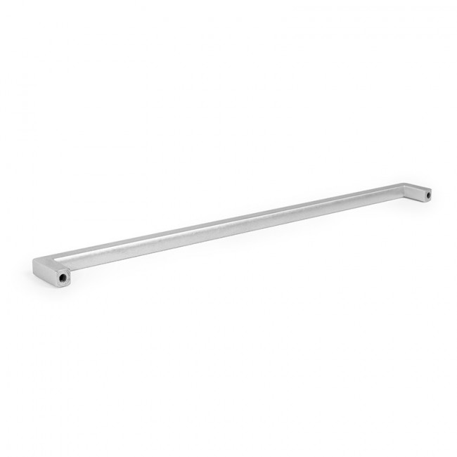 EVAN TIRADOR ZAMAK. ELEGIR DISTANCIA...