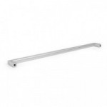 EVAN TIRADOR ZAMAK. ELEGIR DISTANCIA ENTRE CENTROS Y ACABADO.