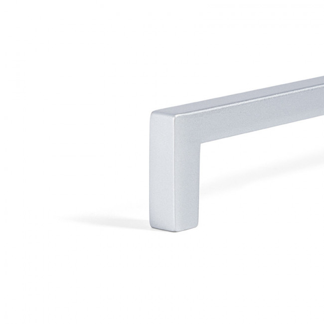 EVAN TIRADOR ZAMAK. ELEGIR DISTANCIA...