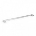 EVAN TIRADOR ZAMAK. ELEGIR DISTANCIA ENTRE CENTROS Y ACABADO.