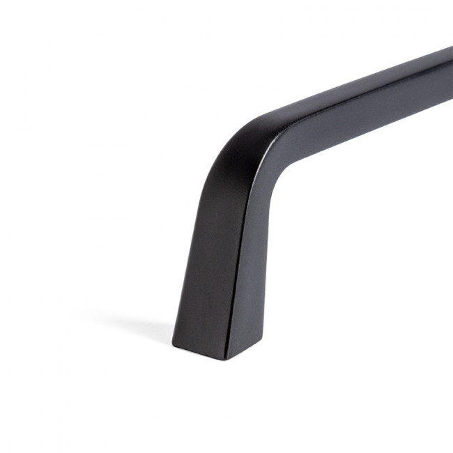 TIRADOR ZAMAK ESTE TIRADOR ZAMAK ESTE