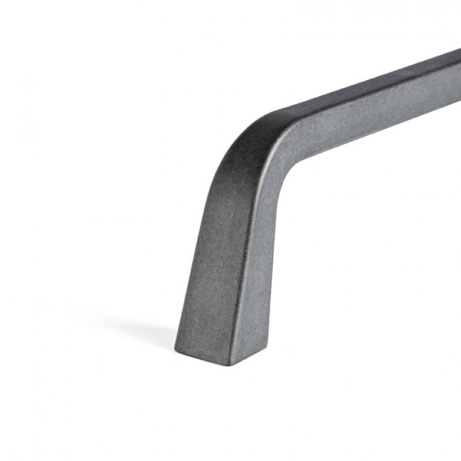 TIRADOR ZAMAK ESTE TIRADOR ZAMAK ESTE