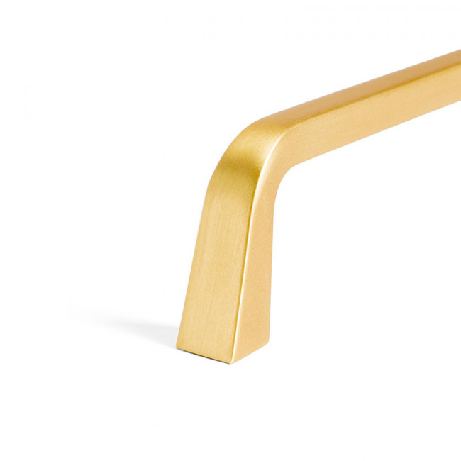 TIRADOR ZAMAK ESTE TIRADOR ZAMAK ESTE