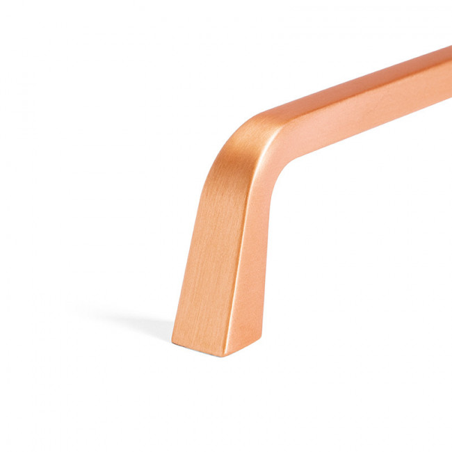 TIRADOR ZAMAK ESTE TIRADOR ZAMAK ESTE