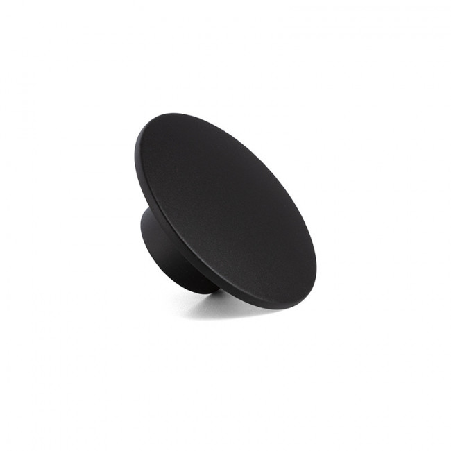 LUNA TIRADOR ZAMAK ø60. ELEGIR ACABADO.