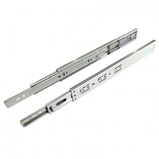 KARENPUSH GUÍA BOLAS H45. EXTRACCIÓN TOTAL. CON SISTEMA DE APERTURA PUSH 2