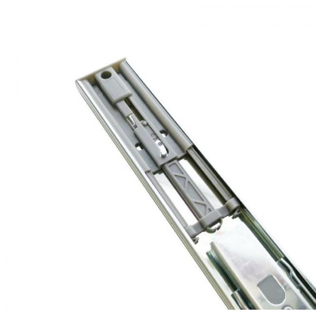 KARENPUSH GUÍA BOLAS H45. EXTRACCIÓN...