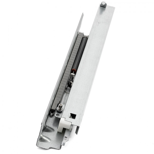 TOURMUSS GUÍA OCULTA EXTRACCIÓN TOTAL... TOURMUSS GUÍA OCULTA EXTRACCIÓN TOTAL...