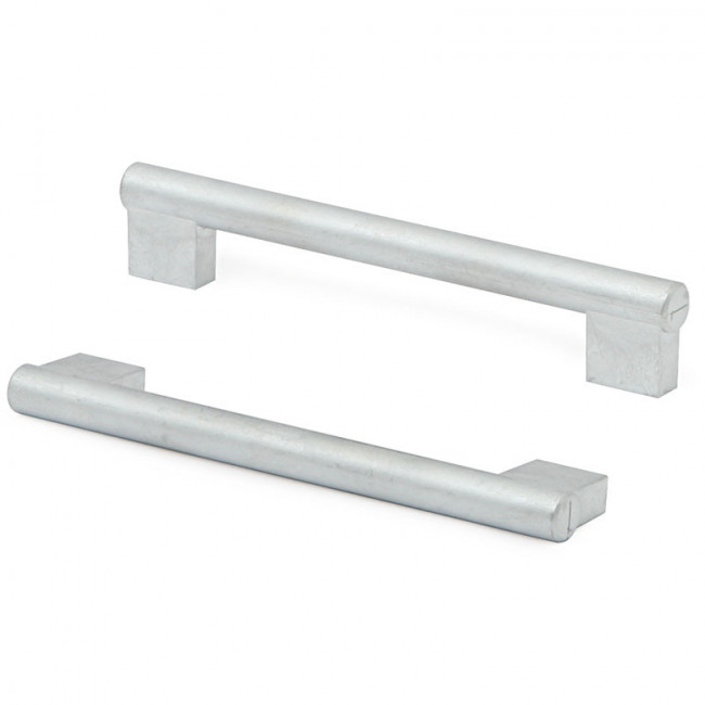 AORTA TIRADOR ZAMAK. ø12. DISTANCIA...