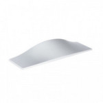 CORVO TIRADOR ZAMAK. ELEGIR ACABADO.