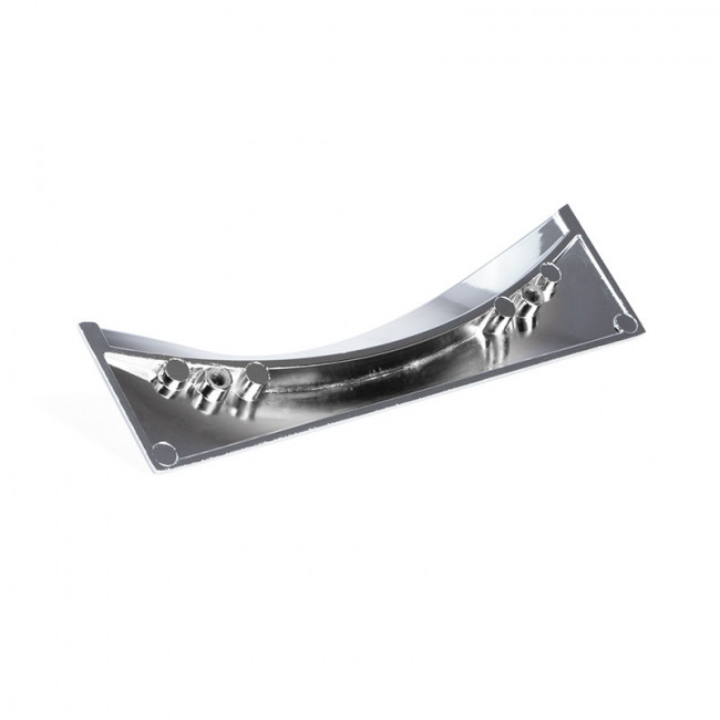 CORVO TIRADOR ZAMAK. ELEGIR ACABADO.