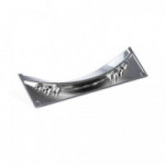 CORVO TIRADOR ZAMAK. ELEGIR ACABADO.