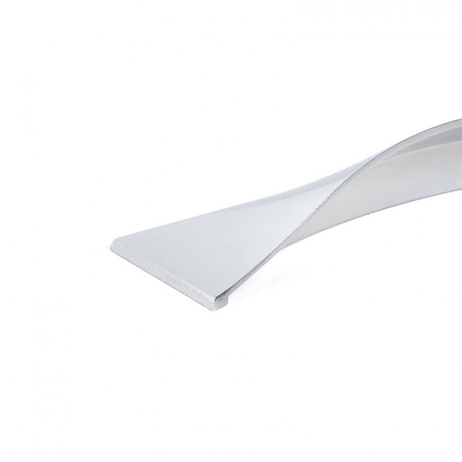 CORVO TIRADOR ZAMAK. ELEGIR ACABADO.