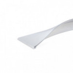 CORVO TIRADOR ZAMAK. ELEGIR ACABADO.