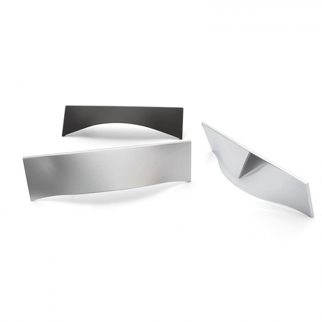 CORVO TIRADOR ZAMAK. ELEGIR ACABADO.