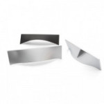 CORVO TIRADOR ZAMAK. ELEGIR ACABADO.