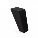 PATA PLÁSTICO MODELO FASTER