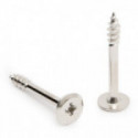 TORNILLO TIRADOR. KOMBY. ITALIANA FERRAMENTA