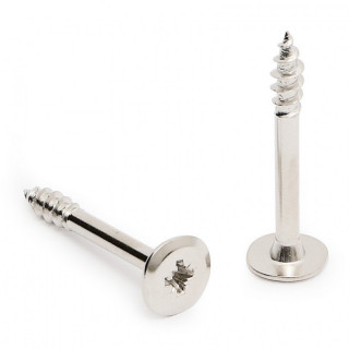 TORNILLO TIRADOR. KOMBY.... 2