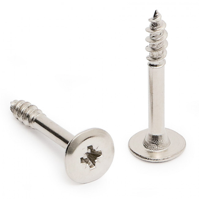 PEGO TORNILLO TIRADOR ROSCA MADERA,...