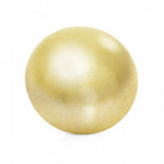 TACHUELA LISA HIERRO ø20 TACHUELA LISA HIERRO ø20