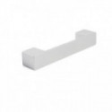 TIRADOR DE MUEBLE TITAN. / . DISTANCIA