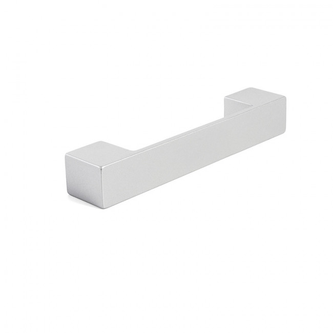 TIRADOR DE MUEBLE TITAN. / . DISTANCIA
