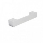 TIRADOR DE MUEBLE TITAN. / . DISTANCIA