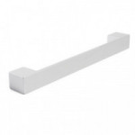 TIRADOR DE MUEBLE TITAN. / . DISTANCIA