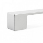 TIRADOR DE MUEBLE TITAN. / . DISTANCIA
