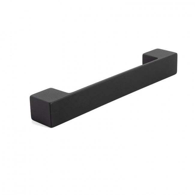 TIRADOR DE MUEBLE TITAN. / . DISTANCIA