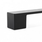 TIRADOR DE MUEBLE TITAN. / . DISTANCIA