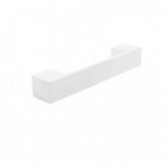 TIRADOR DE MUEBLE TITAN. / . DISTANCIA
