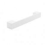TIRADOR DE MUEBLE TITAN. / . DISTANCIA