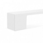 TIRADOR DE MUEBLE TITAN. / . DISTANCIA
