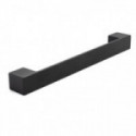TIRADOR DE MUEBLE TITAN. / . DISTANCIA