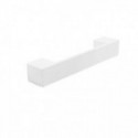 TIRADOR DE MUEBLE TITAN. / . DISTANCIA