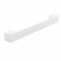 TIRADOR DE MUEBLE TITAN. / . DISTANCIA