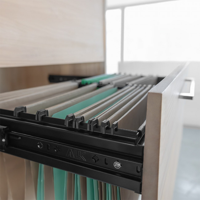 BASTIDOR PORTACARPETAS EXTENSIBLE CON... BASTIDOR PORTACARPETAS EXTENSIBLE CON...