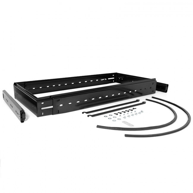 BASTIDOR PORTACARPETAS EXTENSIBLE CON... BASTIDOR PORTACARPETAS EXTENSIBLE CON...