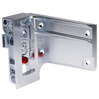 LIBRA H7 COLGADOR OCULTO... 2