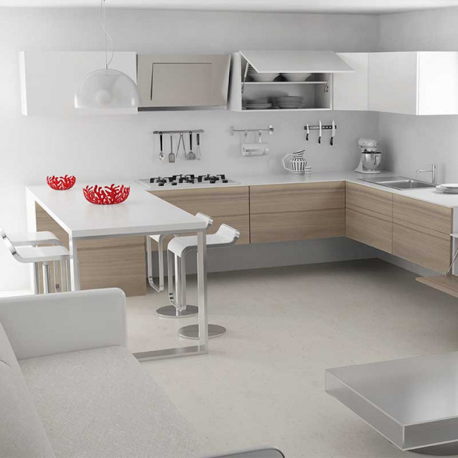 LIBRA H7 COLGADOR OCULTO REGULABLE... LIBRA H7 COLGADOR OCULTO REGULABLE...