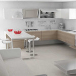 LIBRA H7 COLGADOR OCULTO REGULABLE PARA MUEBLES SUSPENDIDOS MUY PESADOS. ELEGIR MANO