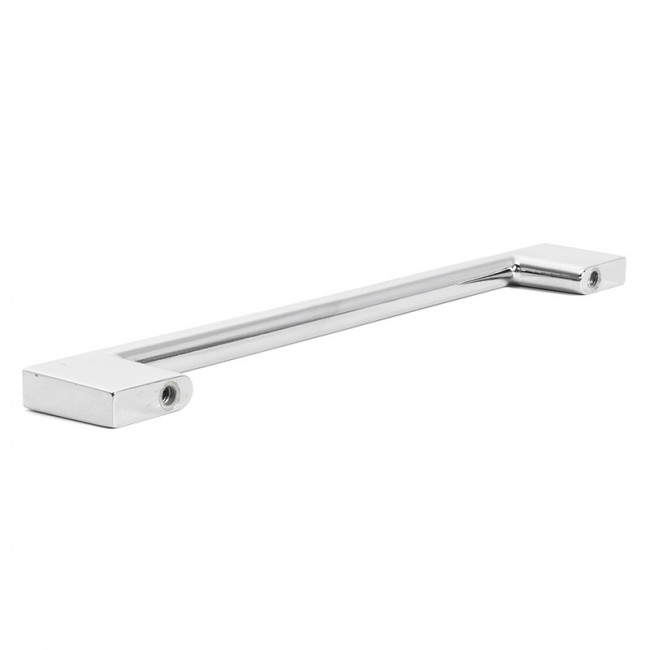 TIRADOR ZAMAK MODELO TYRA ACABADOS...