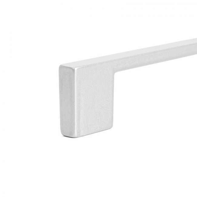 TIRADOR ZAMAK MODELO TYRA ACABADOS...