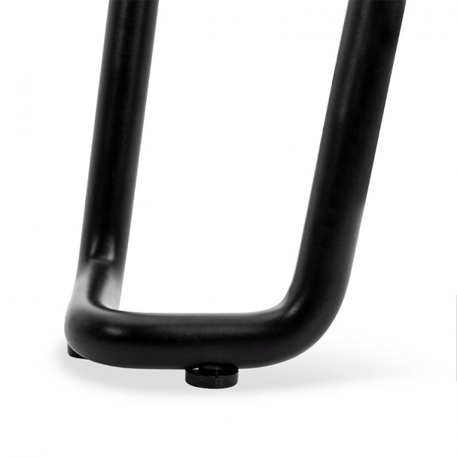 PATA METÁLICA MODELO VERNICE H100 -... PATA METÁLICA MODELO VERNICE H100 -...