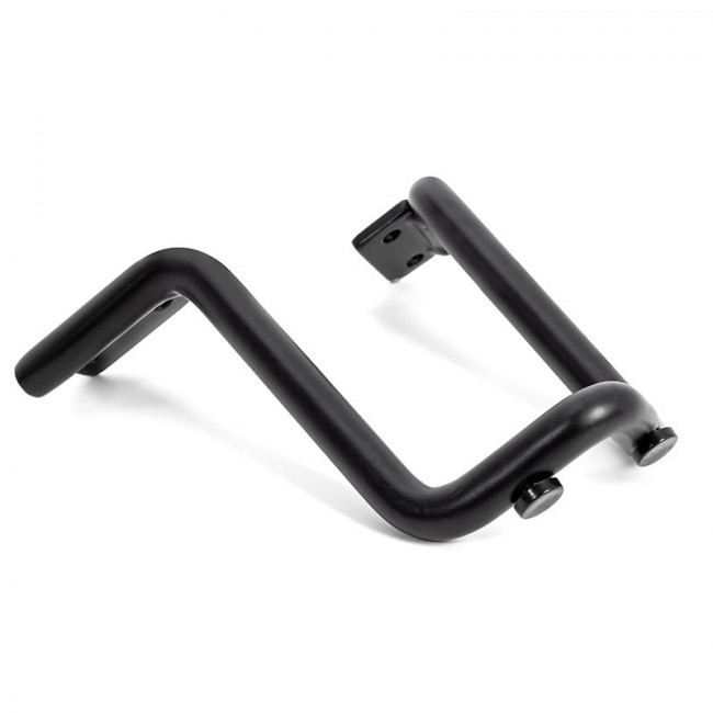 PATA METÁLICA MODELO VERNICE H100 -... PATA METÁLICA MODELO VERNICE H100 -...